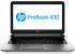 HP Probook 430G1-725TU 3